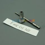 JAC F00vc01365 Erikc Bosch Suction Valve F 00V C01 365 Diesel Fuel Pump Valve Bosch Foovc01365 for 0445110312\487\511.